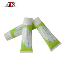 Wholesale best price Compatible Original Fuser flim sleeve Grease G300 printer spare parts